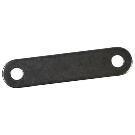 Champion Dishwasher Link 108435